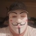Mikey CSH (@cshmikey) Twitter profile photo Mikey CSH (@cshmikey) Twitter profile photo