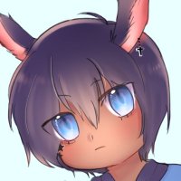 Tasty Tonkatsu (@tastytonkatsu) 's Twitter Profile Photo