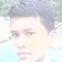 willy adam setia - @willyadamsetia - Twitter