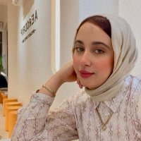 𝐄𝐦𝐚𝐧 𝐀𝐛𝐝𝐄𝐥𝐟𝐚𝐭𝐭𝐚𝐡 ' (@emanabdelfatta6) 's Twitter Profile Photo 𝐄𝐦𝐚𝐧 𝐀𝐛𝐝𝐄𝐥𝐟𝐚𝐭𝐭𝐚𝐡 ' (@emanabdelfatta6) 's Twitter Profile Photo