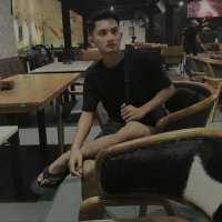 Evong_TaZmania🤟 (@evong_12) 's Twitter Profile
