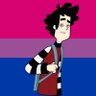 MgclGrls4Life's profile picture. Hi I'm Edwin (He/Him, Black, Autistic, Bi) Loves magical girls. Untenable Imagination. Wholesome characters, pilfs, and himbos live in my head rent-free. 20