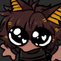 BASTET ( doing comm ) (@bastet_thec4t) 's Twitter Profile