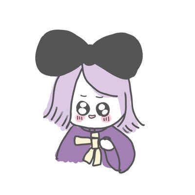 sharchi_'s profile picture. エグリプトを楽しんでいます！🔥自引き4🔥            ぜひ仲良くしてください！