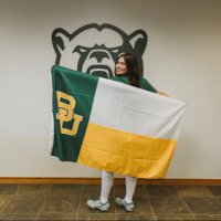 charleigh esparza (@charleigh2025) 's Twitter Profile Photo charleigh esparza (@charleigh2025) 's Twitter Profile Photo
