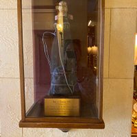 Elisheva Zacharias (@amichaieli) 's Twitter Profile Photo Elisheva Zacharias (@amichaieli) 's Twitter Profile Photo