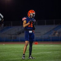 Hollywood💫 (@hollywoodzay13) 's Twitter Profile Photo Hollywood💫 (@hollywoodzay13) 's Twitter Profile Photo