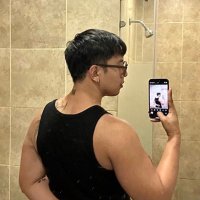 markkennethphilip (@kenotbereached) 's Twitter Profile