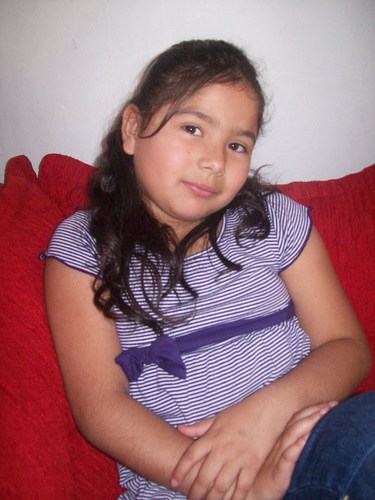 Me segue te sigo de volta*---*