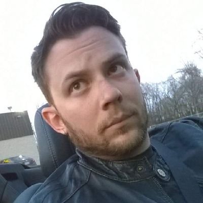 rancho1963's profile picture. I know stuffs