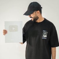 RuDex (@iirudex) 's Twitter Profile