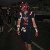 Luke Newman (@lukenewman_2) 's Twitter Profile Photo Luke Newman (@lukenewman_2) 's Twitter Profile Photo