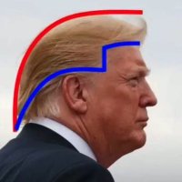 Rex (@fuzzydunlop45) 's Twitter Profile