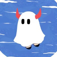 HOVAKU (@hovaku1003) 's Twitter Profile Photo HOVAKU (@hovaku1003) 's Twitter Profile Photo