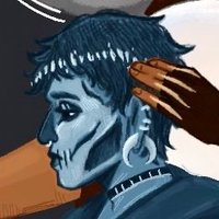 may 🇵🇸 (@marsseyen) 's Twitter Profile Photo may 🇵🇸 (@marsseyen) 's Twitter Profile Photo