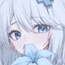 hotaru ⸜(。˃ ᵕ ˂ )⸝♡ (@fireflytohotaru) Twitter profile photo hotaru ⸜(。˃ ᵕ ˂ )⸝♡ (@fireflytohotaru) Twitter profile photo