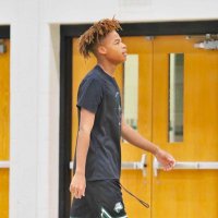 Money Robinson (@moneyrobinson_) 's Twitter Profile
