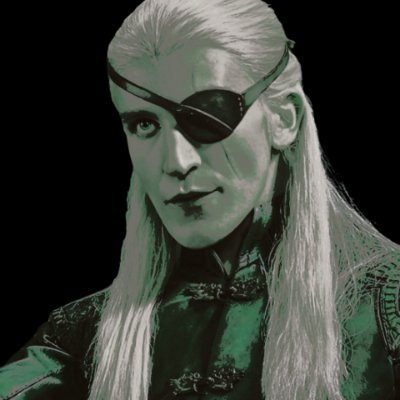 ⠀⠀⠀
⠀ ⠀ ⠀ ⠀• ──── 𝕿𝐡𝐞 𝐓𝐫𝐮𝐞 𝕯𝖗𝖆𝖌𝖔𝖓'𝖘 𝕭𝖑𝖔𝖔𝖉.
ㅤㅤㅤㅤㅤㅤㅤㅤㅤㅤㅤㅤ