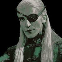 ᅠᅠᅠᅠ𝒫rince 𝐀emond (@princ3regent) 's Twitter Profile