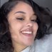 prettyfarts4u (@prettyfarts4u) Twitter profile photo prettyfarts4u (@prettyfarts4u) Twitter profile photo