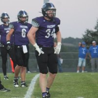 Bodie Hansen (@bodiehansen56) 's Twitter Profile Photo