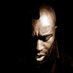 Sola Akingbola (@solaakingbola) Twitter profile photo Sola Akingbola (@solaakingbola) Twitter profile photo