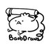 BaobDraws ✨️Superstar Anime '25 (@baodrawsbuns) Twitter profile photo BaobDraws ✨️Superstar Anime '25 (@baodrawsbuns) Twitter profile photo