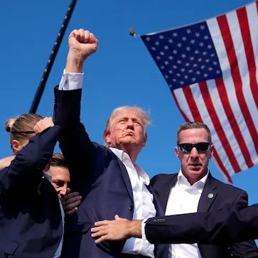 filmore44's profile picture. Just trying to make it in this crazy world.

Trump 2024