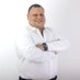 Francisco Cardona (@pacocardonahn) Twitter profile photo Francisco Cardona (@pacocardonahn) Twitter profile photo