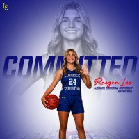 Raegan Lee (@raeganlee4) 's Twitter Profile