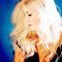 LadyLuckWrites (@ladyluckwrites) 's Twitter Profile Photo LadyLuckWrites (@ladyluckwrites) 's Twitter Profile Photo