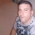 Gerson oliveira de Medeiros (@gersinho_amigos) Twitter profile photo Gerson oliveira de Medeiros (@gersinho_amigos) Twitter profile photo