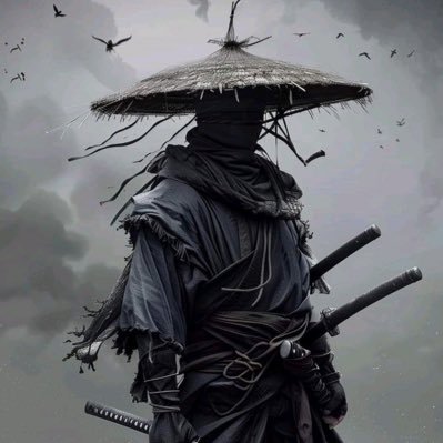 Nicolas33350380's profile picture. 