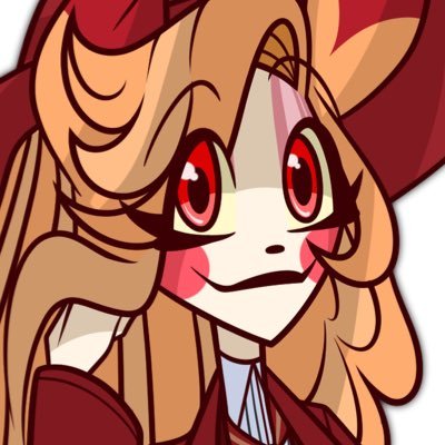 ✨🩷~𝕭𝖔𝖓𝖓𝖎𝖊~🩷✨さんのプロフィール画像
