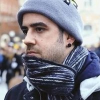 val (@auronhugs) 's Twitter Profile