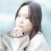 鈴木わこ#ミスサークル2024 (@circle2024_0669) Twitter profile photo 鈴木わこ#ミスサークル2024 (@circle2024_0669) Twitter profile photo