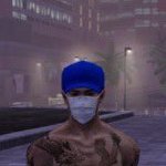 NormalFontGuy24/7 (@w__h_) 's Twitter Profile Photo NormalFontGuy24/7 (@w__h_) 's Twitter Profile Photo