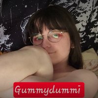 GUMGUM (@gummydummi) 's Twitter Profile