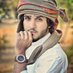 كبير كاش سعودي (@xnxxsxstmtm2097) Twitter profile photo كبير كاش سعودي (@xnxxsxstmtm2097) Twitter profile photo