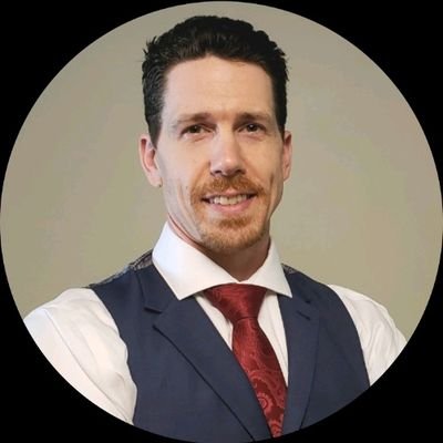 IanRCosby's profile picture. Patriot, entrepreneur, Veteran advocate, musician, health coach.