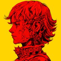 ポップ千人将👟🎸🔰 (@susufx0501) 's Twitter Profile