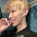 路一易 (@louieinrockstar) Twitter profile photo 路一易 (@louieinrockstar) Twitter profile photo