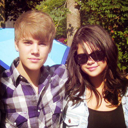 Jelena121's profile picture. 