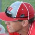 Coach CHutch (Team MS Reds) (@coachchutch9) Twitter profile photo Coach CHutch (Team MS Reds) (@coachchutch9) Twitter profile photo
