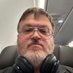 James Galog (@james_galog) Twitter profile photo James Galog (@james_galog) Twitter profile photo