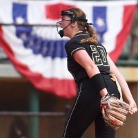 Jessica Epps (2026 RHP) (@jessicaepps26) 's Twitter Profile Photo Jessica Epps (2026 RHP) (@jessicaepps26) 's Twitter Profile Photo
