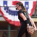 Jessica Epps (2026 RHP) (@jessicaepps26) Twitter profile photo Jessica Epps (2026 RHP) (@jessicaepps26) Twitter profile photo