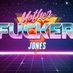 MFJones0117 (@mfjones0117) Twitter profile photo MFJones0117 (@mfjones0117) Twitter profile photo