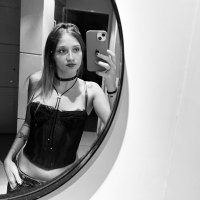 renata (@rencodn) 's Twitter Profile