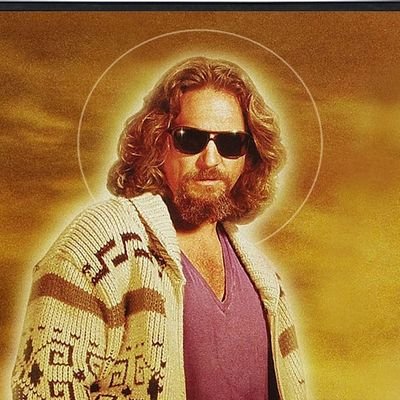 Zrr1776's profile picture. This aggression will not stand, man. Advocate for freedom, vibes, and bowling strikes. Powered by Faith, Family, and Friends.